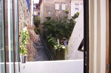 Ferienwohnung in Porto (Norte) oder Ferienwohnung oder Ferienhaus