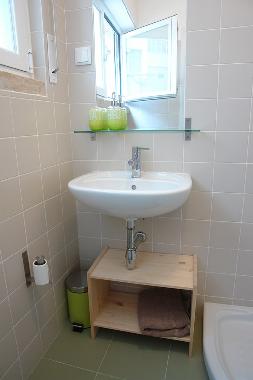 Ferienwohnung in Lisbon (Grande Lisboa) oder Ferienwohnung oder Ferienhaus