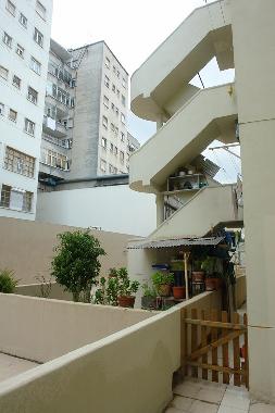 Ferienwohnung in Lisbon (Grande Lisboa) oder Ferienwohnung oder Ferienhaus