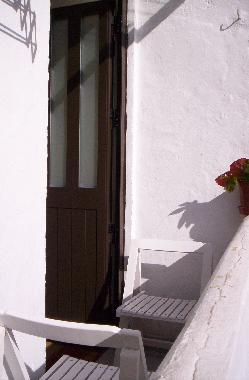 Ferienwohnung in Porto (Norte) oder Ferienwohnung oder Ferienhaus