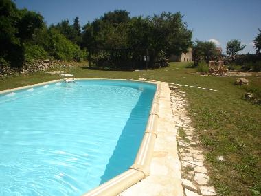 Villa in sarteano (Siena) oder Ferienwohnung oder Ferienhaus