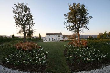 Ferienwohnung in PISTOIA MASIANO (Pistoia) oder Ferienwohnung oder Ferienhaus