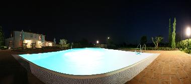 Ferienwohnung in PISTOIA MASIANO (Pistoia) oder Ferienwohnung oder Ferienhaus