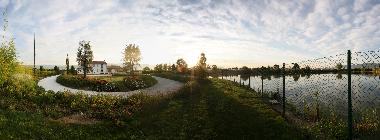 Ferienwohnung in PISTOIA MASIANO (Pistoia) oder Ferienwohnung oder Ferienhaus