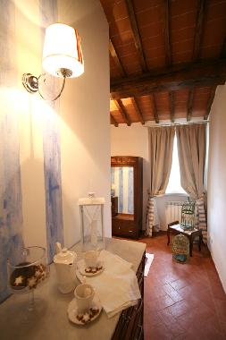 Ferienwohnung in PISTOIA MASIANO (Pistoia) oder Ferienwohnung oder Ferienhaus