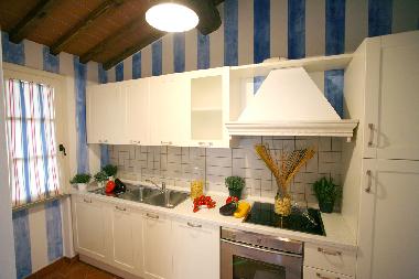 Ferienwohnung in PISTOIA MASIANO (Pistoia) oder Ferienwohnung oder Ferienhaus