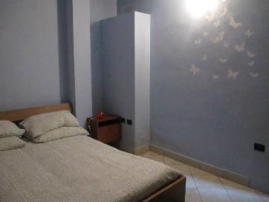 Ferienwohnung in Lezzeno (Como) oder Ferienwohnung oder Ferienhaus