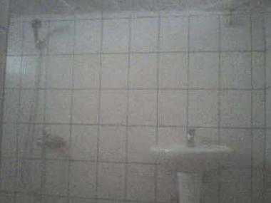 Ferienhaus in panagia (Kavala) oder Ferienwohnung oder Ferienhaus