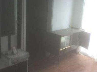 Ferienhaus in panagia (Kavala) oder Ferienwohnung oder Ferienhaus