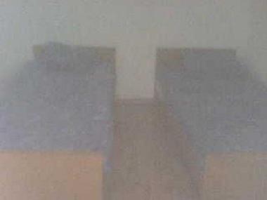 Ferienhaus in panagia (Kavala) oder Ferienwohnung oder Ferienhaus