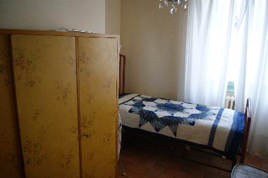 Ferienwohnung in todi (Perugia) oder Ferienwohnung oder Ferienhaus