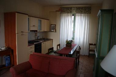 Ferienwohnung in todi (Perugia) oder Ferienwohnung oder Ferienhaus