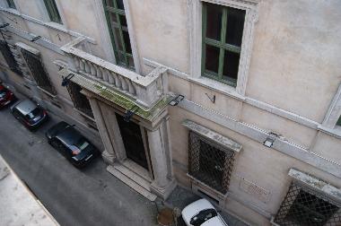 Ferienwohnung in todi (Perugia) oder Ferienwohnung oder Ferienhaus