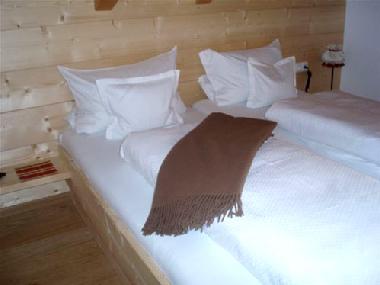 Ferienwohnung in Bad Tlz (Oberbayern) oder Ferienwohnung oder Ferienhaus