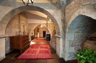 Ferienhaus in Modica (Ragusa) oder Ferienwohnung oder Ferienhaus