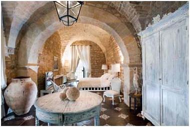 Ferienhaus in Modica (Ragusa) oder Ferienwohnung oder Ferienhaus