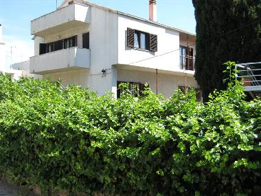 Ferienwohnung in Split (Splitsko-Dalmatinska) oder Ferienwohnung oder Ferienhaus