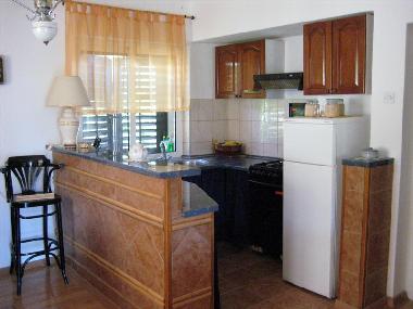 Ferienwohnung in Split (Splitsko-Dalmatinska) oder Ferienwohnung oder Ferienhaus