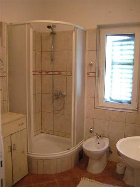 Ferienwohnung in Split (Splitsko-Dalmatinska) oder Ferienwohnung oder Ferienhaus