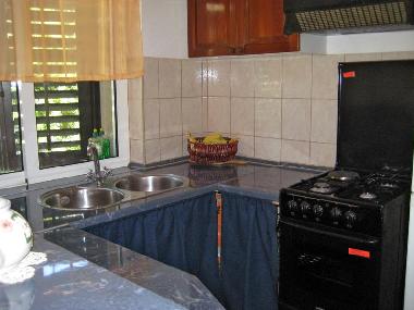 Ferienwohnung in Split (Splitsko-Dalmatinska) oder Ferienwohnung oder Ferienhaus