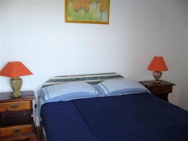 Ferienwohnung in Vis (Splitsko-Dalmatinska) oder Ferienwohnung oder Ferienhaus