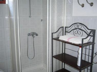 Ferienwohnung in Vis (Splitsko-Dalmatinska) oder Ferienwohnung oder Ferienhaus