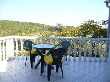 Ferienwohnung in Vis (Splitsko-Dalmatinska) oder Ferienwohnung oder Ferienhaus