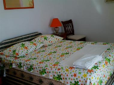 Ferienwohnung in Vis (Splitsko-Dalmatinska) oder Ferienwohnung oder Ferienhaus