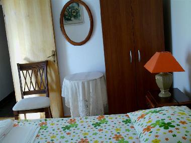 Ferienwohnung in Vis (Splitsko-Dalmatinska) oder Ferienwohnung oder Ferienhaus