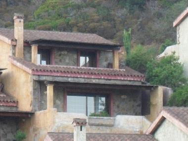 Ferienhaus in Villaputzu Porto Tramatzu (Cagliari) oder Ferienwohnung oder Ferienhaus