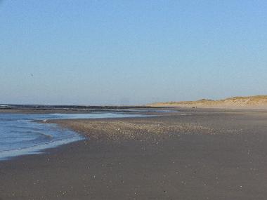 Strand Sand Strand Sand Strand Sand