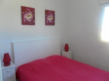 Villa in Gata de Gorgos (Valencia / Val�ncia) oder Ferienwohnung oder Ferienhaus