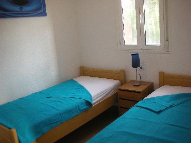 Villa in Gata de Gorgos (Valencia / Val�ncia) oder Ferienwohnung oder Ferienhaus