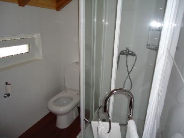 Ferienhaus in Machico (Porto da Cruz) (Madeira) oder Ferienwohnung oder Ferienhaus