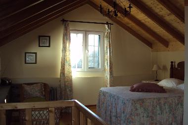 Ferienhaus in Machico (Porto da Cruz) (Madeira) oder Ferienwohnung oder Ferienhaus