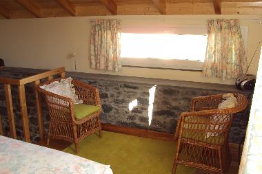 Ferienhaus in Machico (Porto da Cruz) (Madeira) oder Ferienwohnung oder Ferienhaus