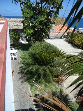 Ferienwohnung in Machico (Porto da Cruz) (Madeira) oder Ferienwohnung oder Ferienhaus