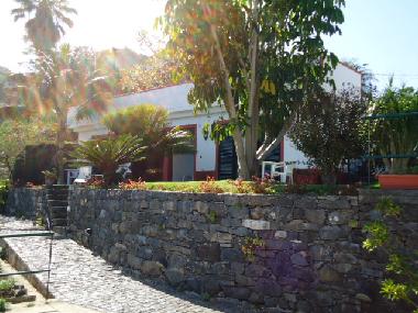 Ferienwohnung in Machico (Porto da Cruz) (Madeira) oder Ferienwohnung oder Ferienhaus