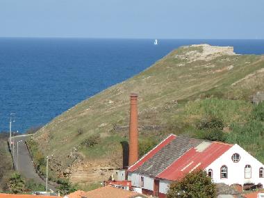 Ferienwohnung in Machico (Porto da Cruz) (Madeira) oder Ferienwohnung oder Ferienhaus