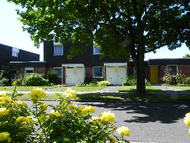 Ferienwohnung in Schillig (Nordsee-Festland / Ostfriesland) oder Ferienwohnung oder Ferienhaus