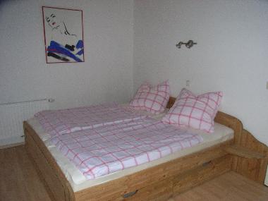 Ferienwohnung in Schillig (Nordsee-Festland / Ostfriesland) oder Ferienwohnung oder Ferienhaus