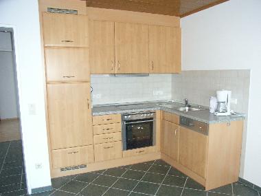 Ferienwohnung in Schillig (Nordsee-Festland / Ostfriesland) oder Ferienwohnung oder Ferienhaus
