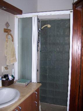 Ferienwohnung in Netanya (HaMerkaz (Central)) oder Ferienwohnung oder Ferienhaus