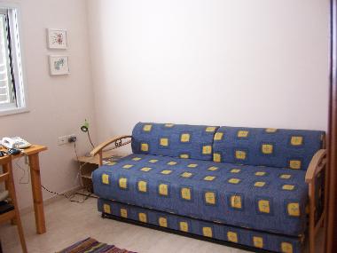 Ferienwohnung in Netanya (HaMerkaz (Central)) oder Ferienwohnung oder Ferienhaus