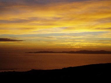 Ferienhaus in Tinos island (Kyklades) oder Ferienwohnung oder Ferienhaus
