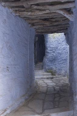 Ferienhaus in Tinos island (Kyklades) oder Ferienwohnung oder Ferienhaus