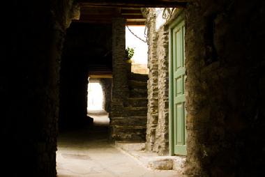 Ferienhaus in Tinos island (Kyklades) oder Ferienwohnung oder Ferienhaus