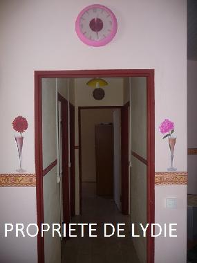 Villa in Commune du Diamant (Martinique) oder Ferienwohnung oder Ferienhaus