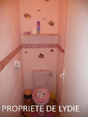 Villa in Commune du Diamant (Martinique) oder Ferienwohnung oder Ferienhaus