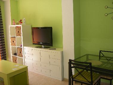 Ferienwohnung in CAMBRILS (Tarragona) oder Ferienwohnung oder Ferienhaus